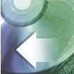 FL MGUARD LIC MODBUS INSPE Development Software