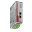 FL MGUARD RS2000 TX/TX VPN  Embedded Solutions
