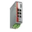 FL MGUARD RS2005 TX VPN  Embedded Solutions