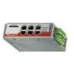 FL MGUARD RS2005 TX VPN Ethernet Modules