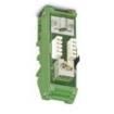 FL-PP-RJ45-LSA Connectors