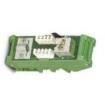 FL-PP-RJ45-LSA Unspecified Connectors