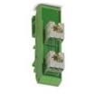 FL-PP-RJ45/RJ45-B Connectors