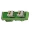 FL-PP-RJ45/RJ45-B Unspecified Connectors