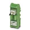 FL-PP-RJ45-SC electronic component of Phoenix Contact