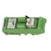 FL-PP-RJ45-SC Unspecified Connectors