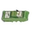 FL-PP-RJ45-SCC Unspecified Connectors
