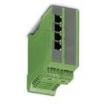 FL PSE 2TX  Embedded Solutions