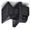 FL RJ45 PROTECT CAP  Connectors