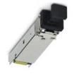 FL SFP SX  Embedded Solutions