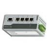 FL SWITCH 1001T-4POE Ethernet Modules