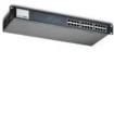 FL SWITCH 1924  Embedded Solutions