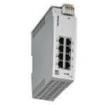 FL SWITCH 2008  Embedded Solutions