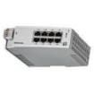 FL SWITCH 2008 Ethernet Modules