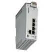 FL SWITCH 2205  Embedded Solutions