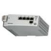 FL SWITCH 2205 Ethernet Modules