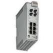 FL SWITCH 2206-2FX ST  Embedded Solutions