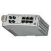 FL SWITCH 2206-2FX ST Ethernet Modules