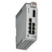 FL SWITCH 2207-FX  Embedded Solutions