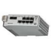 FL SWITCH 2207-FX Ethernet Modules