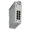 FL SWITCH 2208  Embedded Solutions