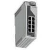 FL SWITCH 2308  Embedded Solutions