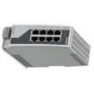 FL SWITCH 2308 Ethernet Modules