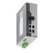 FL SWITCH 3004T-FX  Embedded Solutions