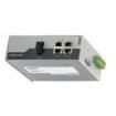 FL SWITCH 3004T-FX Ethernet Modules
