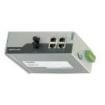 FL SWITCH 3004T-FX ST Ethernet Modules