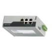 FL SWITCH 3005 Ethernet Modules