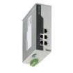FL SWITCH 3005T  Embedded Solutions