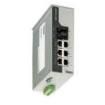 FL SWITCH 3006T-2FX SM  Embedded Solutions