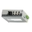 FL SWITCH 3006T-2FX ST Ethernet Modules