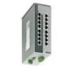 FL SWITCH 3016T  Embedded Solutions