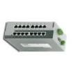 FL SWITCH 3016T Ethernet Modules