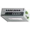FL SWITCH 4012T-2GT-2FX Ethernet Modules