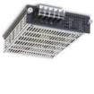 FL SWITCH 4800E-P1  Embedded Solutions