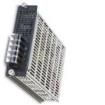 FL SWITCH 4800E-P1 Ethernet Modules