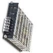 2891076 Ethernet Modules