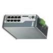 FL SWITCH 7008-EIP Ethernet Modules