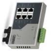 FL SWITCH SF 6TX/2FX Unspecified Connectors