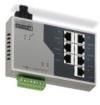 FL SWITCH SF 7TX/FX Connectors