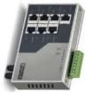 FL SWITCH SF 7TX/FX ST Unclassified