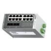 FL SWITCH SFN 14TX/2FX Ethernet Modules