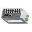 FL SWITCH SFN 15TX/FX Ethernet Modules