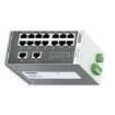 FL SWITCH SFN 16TX Ethernet Modules