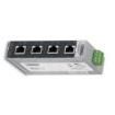 FL SWITCH SFN 4TX/FX ST Unspecified Connectors