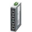 FL SWITCH SFN 5TX-PN electronic component of Phoenix Contact