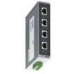 FL SWITCH SFN 5TX-PN  Embedded Solutions